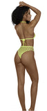 14308 situation net 2 piece by Dreamgirl